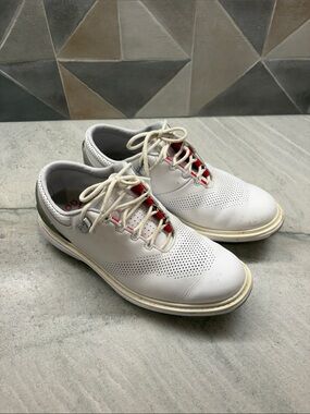 Jordan Golf Shoes